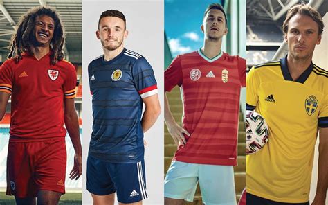 adidas football team jersey|adidas football jerseys australia.